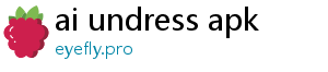 ai undress apk