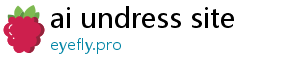 ai undress site