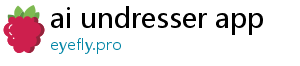 ai undresser app