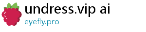 undress.vip ai