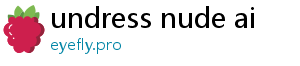 undress nude ai