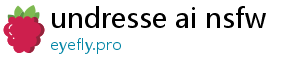 undresse ai nsfw